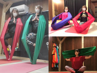 Studio Bambi スタジオバンビ