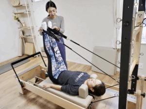 studio Achse 藤が丘