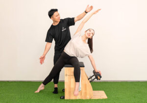 REBASE 高崎市並榎町