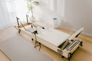 【2025年12月OPEN】Melluna Pilates 海老名