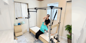 STUZIO ONCE 千歳烏山店