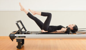 LaLa Pilates lite 調布店
