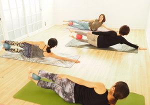 Studio K 枚方長尾スタジオ