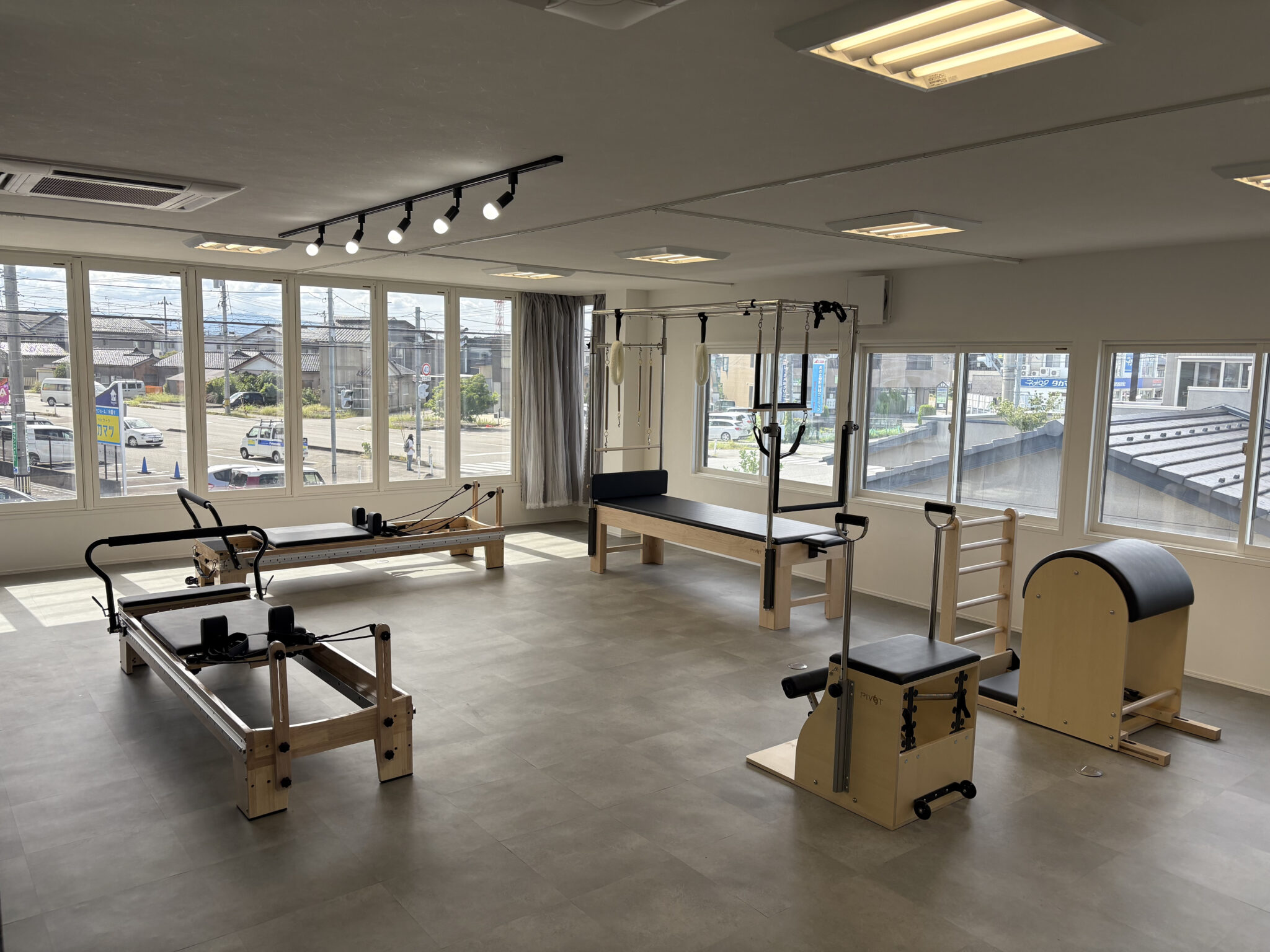 Emiraise-toyamahigashi