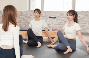 LimAlign-リマライン-