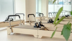 Torico《トリコ》森ノ宮店