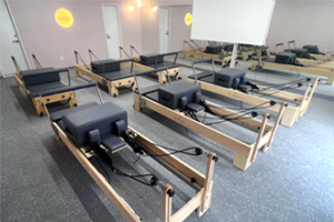 Wellpila 福山春日店