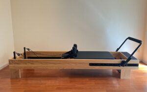 Green Garden Pilates 保谷