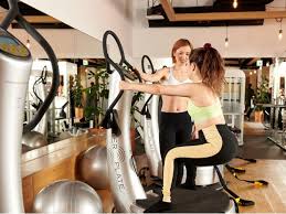 プレロン東京オペラシティ